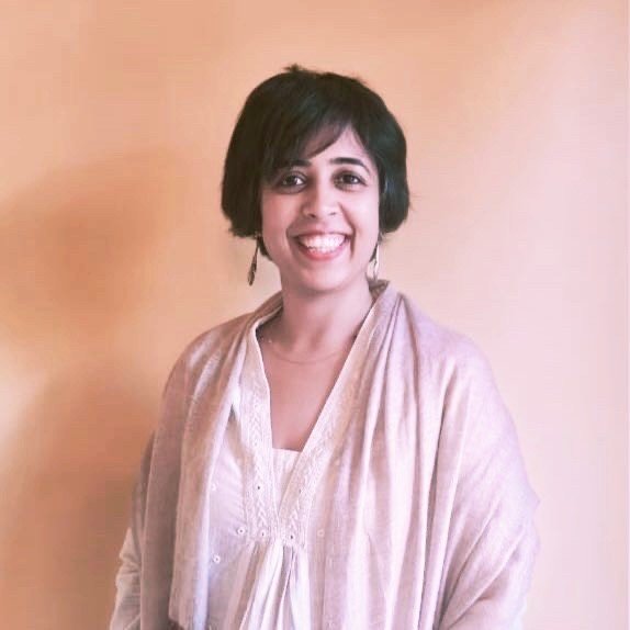 Sudhaa